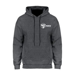 Men Workout Hoodies