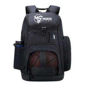 Basketball Backpack