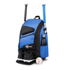 Baseball Bag