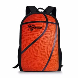 Basketball Backpack