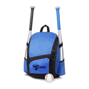 Baseball Bag