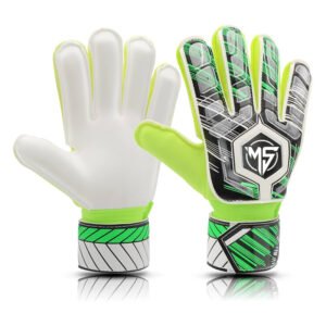 Soccer Gloves