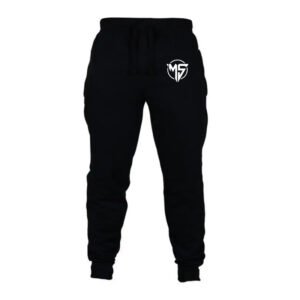 Men Gym Pants