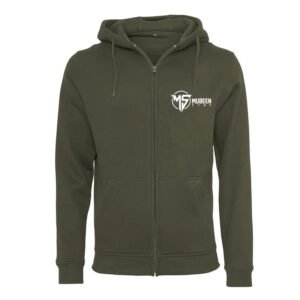 Men Workout Hoodies