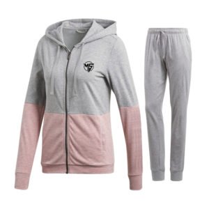Woman Tracksuits