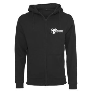 Men Workout Hoodies