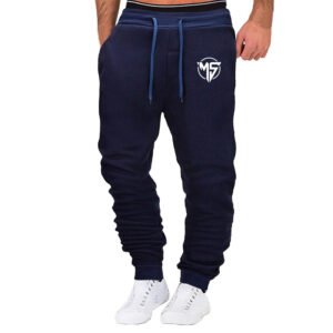 Men Gym Pants