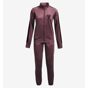 Woman Tracksuits